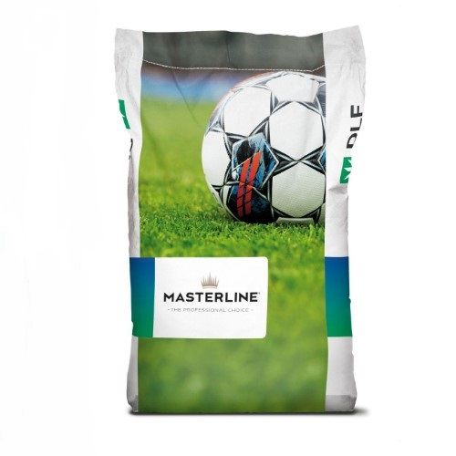 Насіння газонної трави Masterline Sportmaster 10 кг