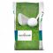 Семена газонной травы Masterline Golfmaster, 10 кг