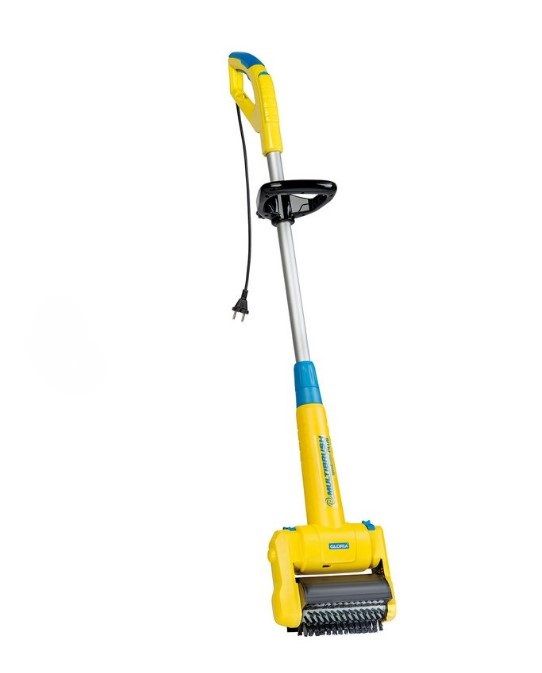 Електрощітка Gloria Multibrush