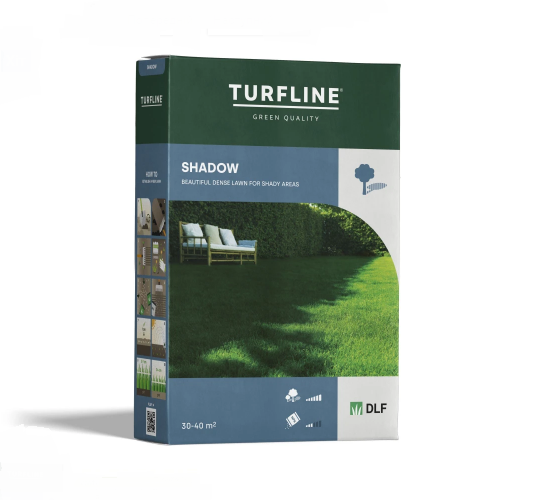 Насіння Shadow DLF, 1кг Насіння Shadow DLF, 1кг