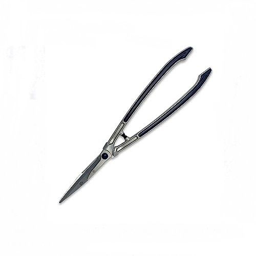 Ручні ножиці Razorsharp з довгою ручкою