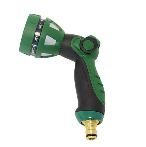 Пістолет для поливу  Spear&Jackson 