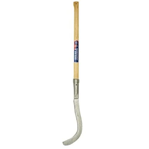 Серп з довгою ручкою Spear&Jackson