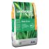 LadscaperPro New Grass (2-3М) 20-20-8 ICL 15 кг