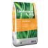 LadscaperPro Pre-Winter (4-5М) 16-6-23 ICL