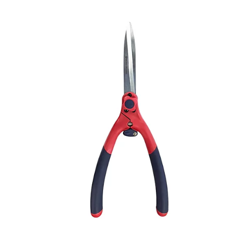 Компактные ручные ножницы Razorsharp Spear&Jackson Компактные ручные ножницы Razorsharp Spear&Jackson