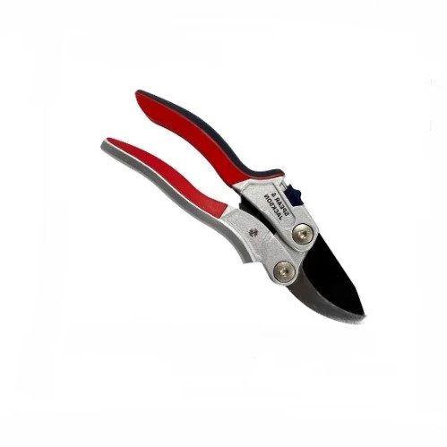 Обходной секатор Compound Action Spear&Jackson Обходной секатор Compound Action Spear&Jackson