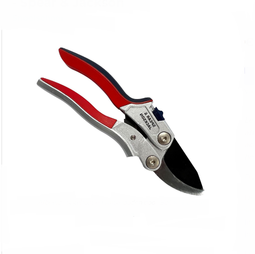 Обхідний секатор Compound Action Spear&Jackson