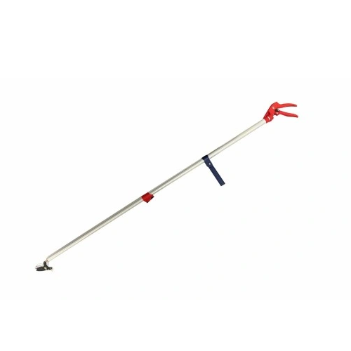 Телескопічний секатор Razorsharp Spear&Jackson Телескопічний секатор Razorsharp Spear&Jackson
