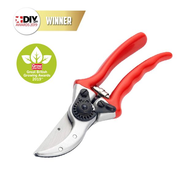 Обходной секатор Razorsharp PRO Spear&Jackson Обходной секатор Razorsharp PRO Spear&Jackson