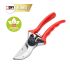 Обходной секатор Razorsharp PRO Spear&Jackson