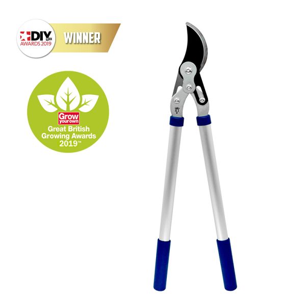 Обходной секатор Razorsharp Advantage Spear&Jackson Обходной секатор Razorsharp Advantage Spear&Jackson