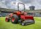 Професійна сівалка для спортивного газону Speedseed 1500 Redexim