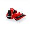 Блекаватор 145 Redexim