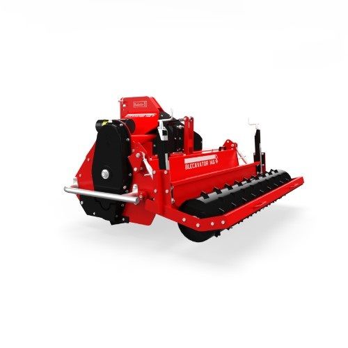 Блекаватор 145 Redexim