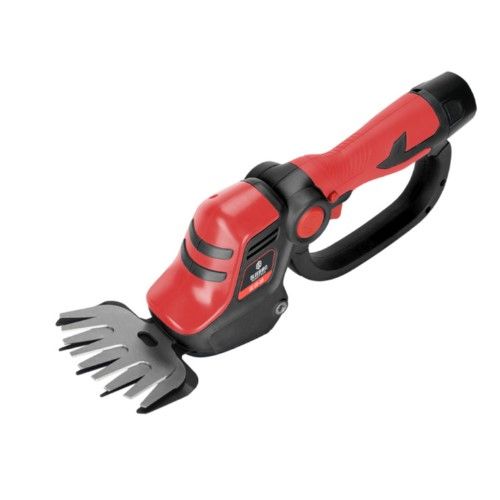 Ножницы для травы BlueBird GC 22-10