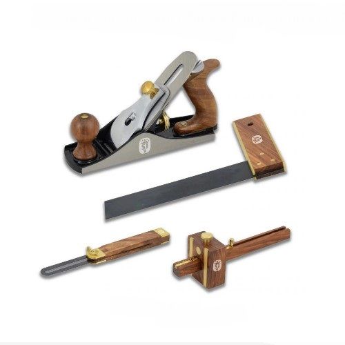 Набір столярних інструментів Spear&Jackson