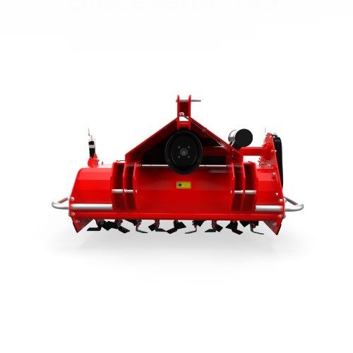 Блекаватор 145 Redexim